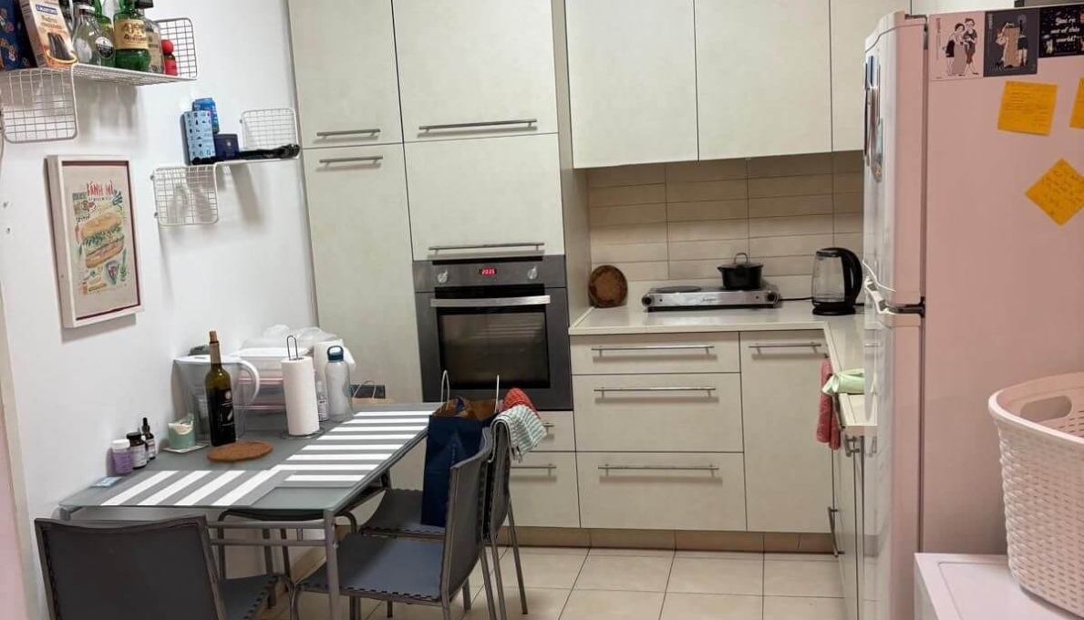 WhatsApp_Image_2026-03-26_at_12.22.16_(2)