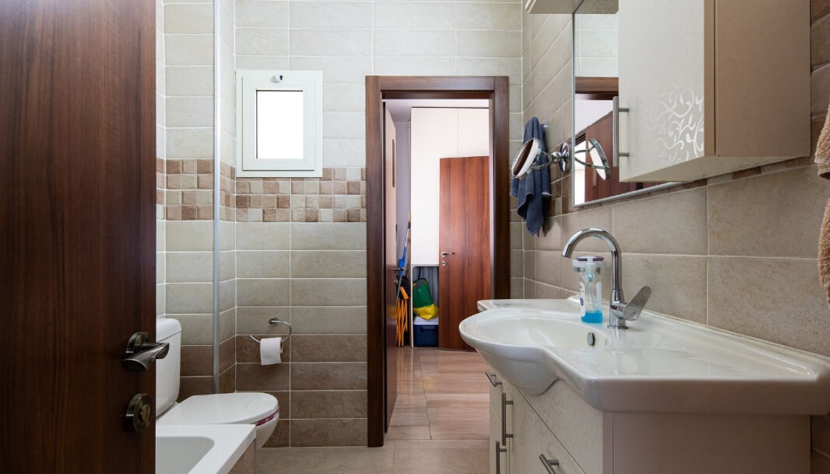 WhatsApp_Image_2026-03-29_at_08.55.27