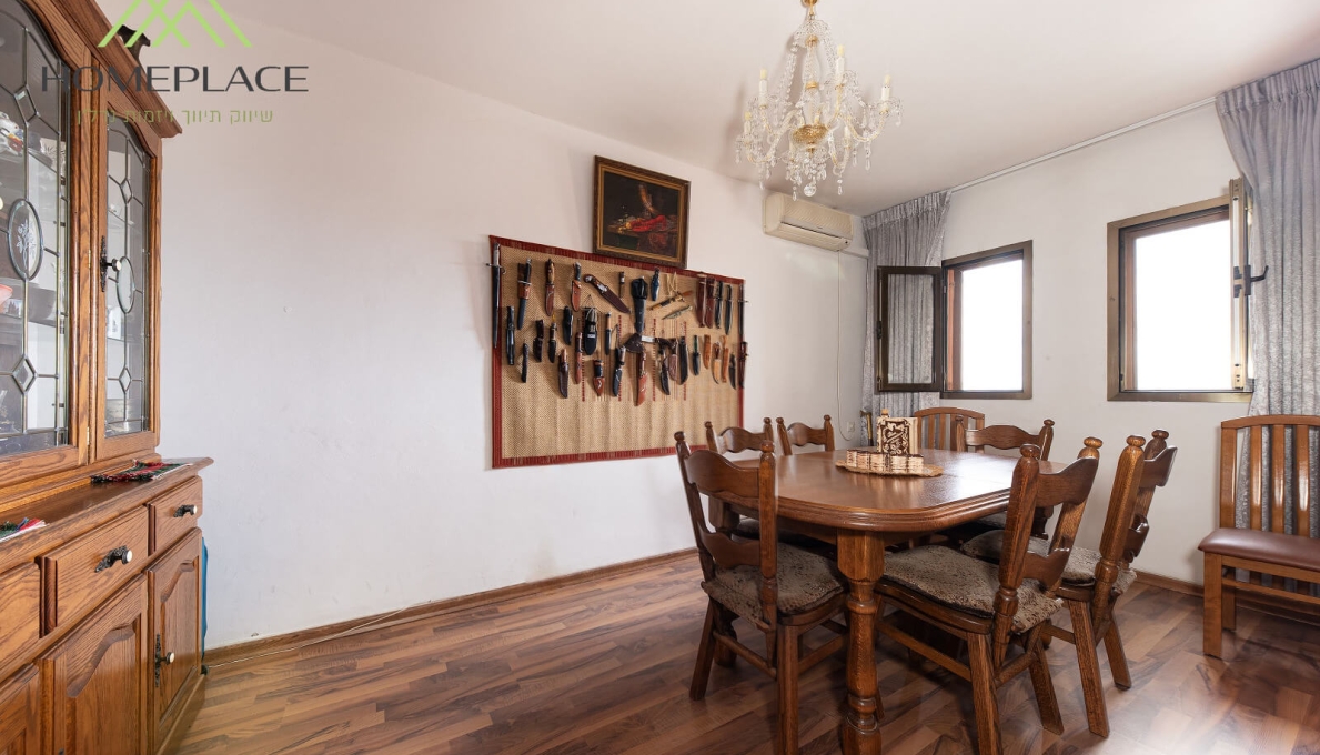 WhatsApp_Image_2026-03-29_at_08.55.27_(1)