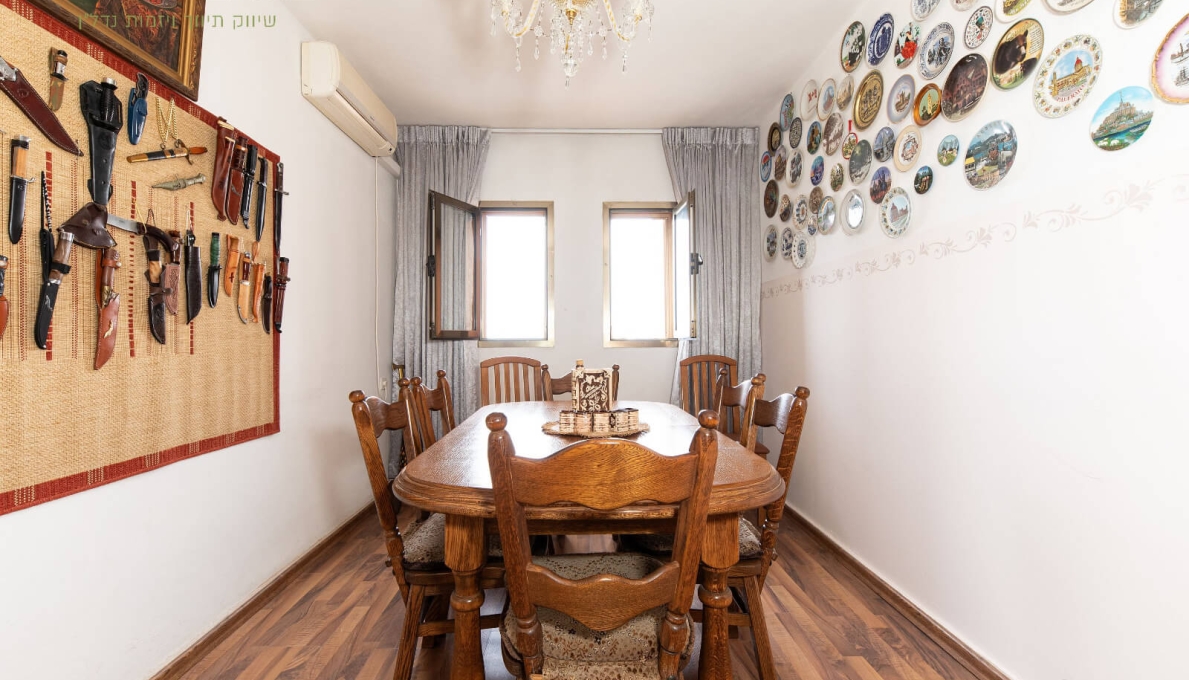 WhatsApp_Image_2026-03-29_at_08.55.27_(2)