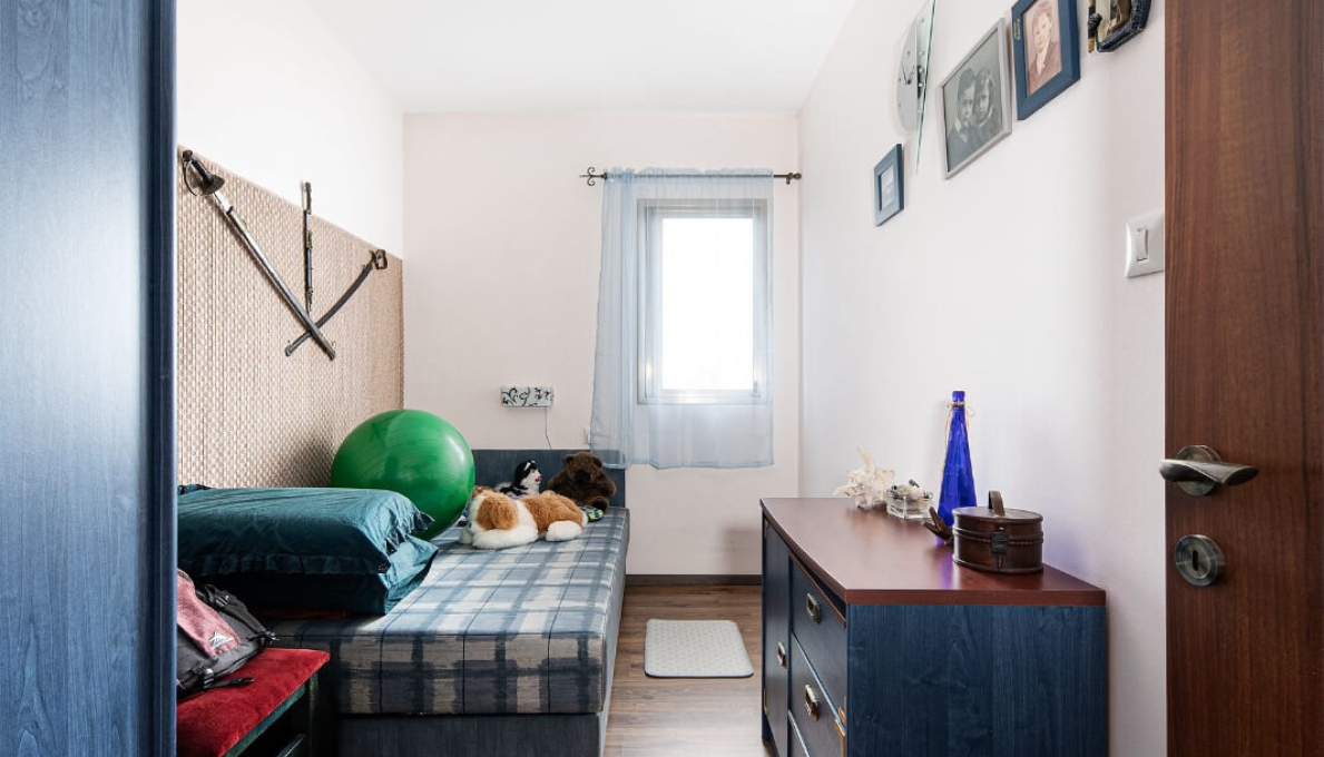 WhatsApp_Image_2026-03-29_at_08.55.28_(1)