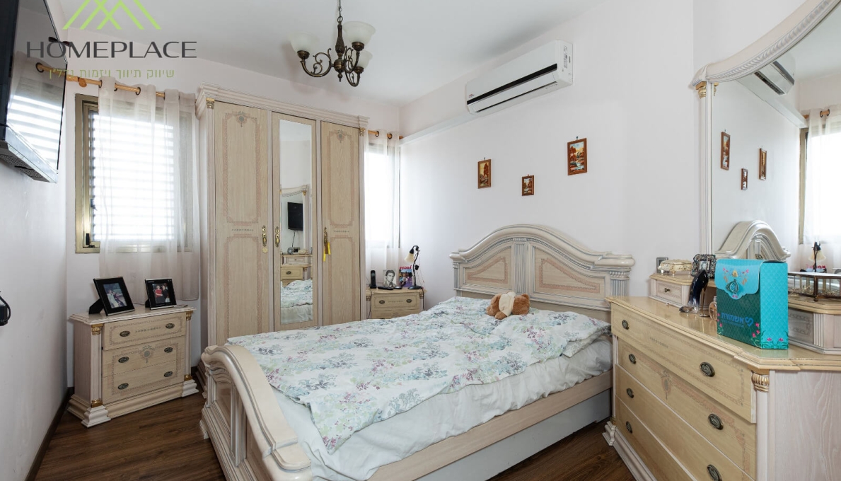 WhatsApp_Image_2026-03-29_at_08.55.28_(2)