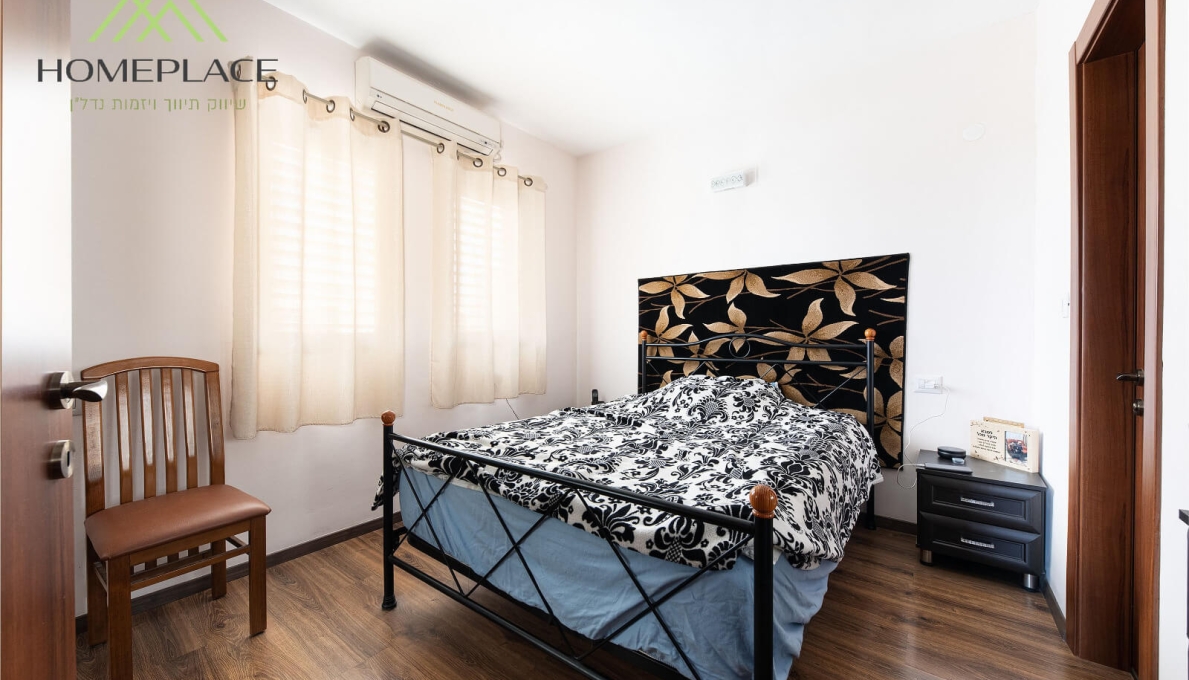 WhatsApp_Image_2026-03-29_at_08.55.28_(3)