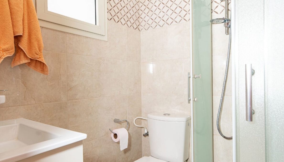 WhatsApp_Image_2026-03-29_at_08.55.28_(4)