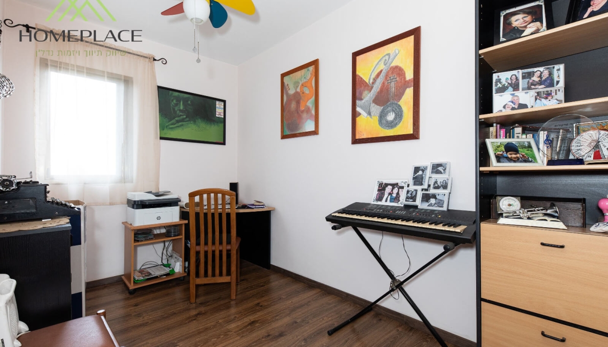 WhatsApp_Image_2026-03-29_at_08.55.28_(5)