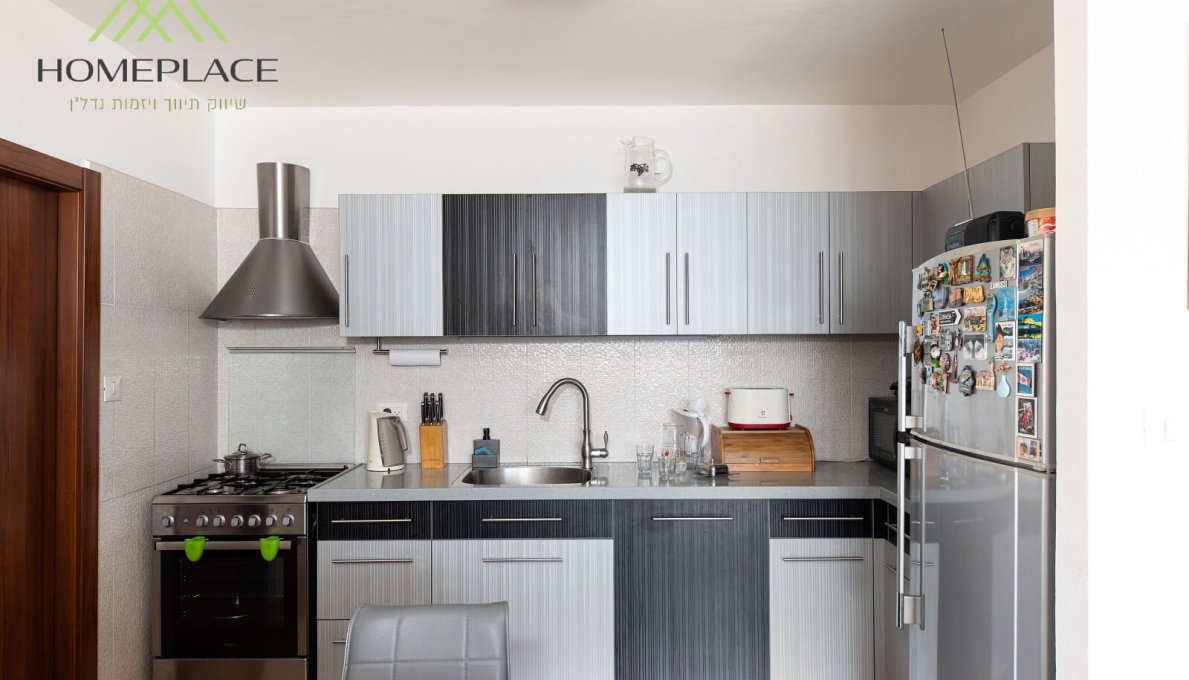 WhatsApp_Image_2026-03-29_at_08.55.28_(6)