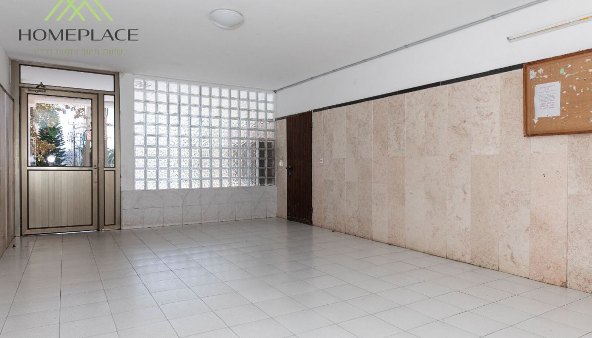 WhatsApp_Image_2026-03-29_at_08.55.28_(7)