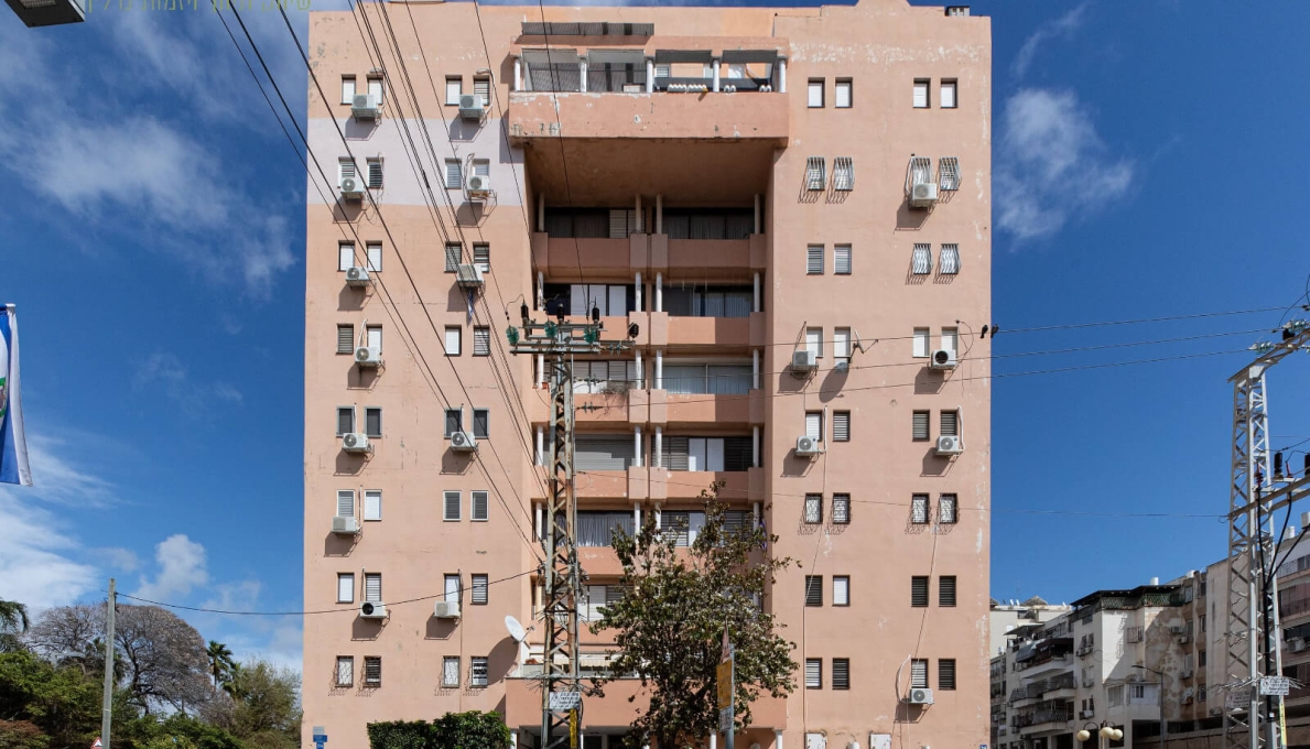 WhatsApp_Image_2026-03-29_at_08.55.28_(8)