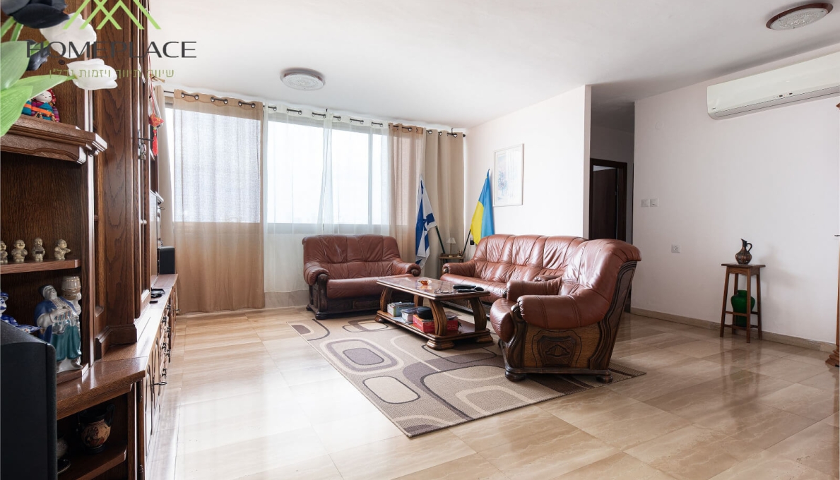 WhatsApp_Image_2026-03-29_at_08.55.28_(9)