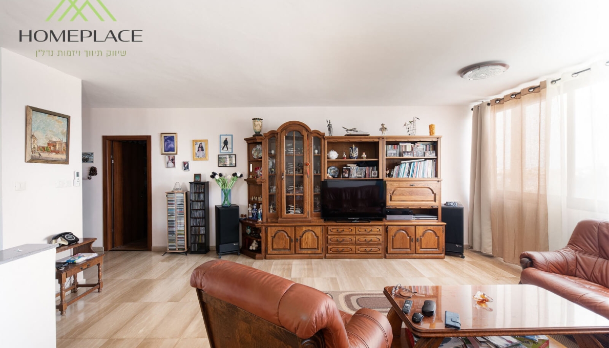 WhatsApp_Image_2026-03-29_at_08.55.29_(1)