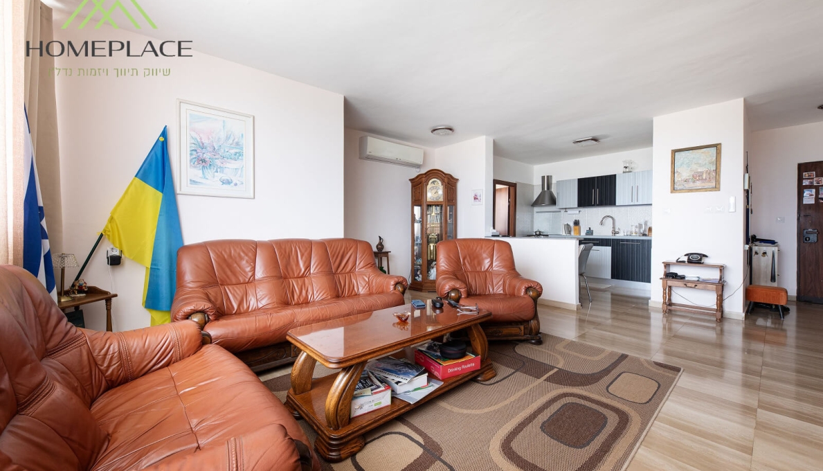 WhatsApp_Image_2026-03-29_at_08.55.29_(2)