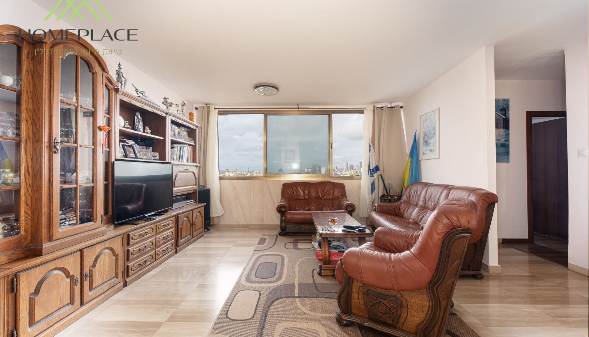 WhatsApp_Image_2026-03-29_at_08.55.29_(3)