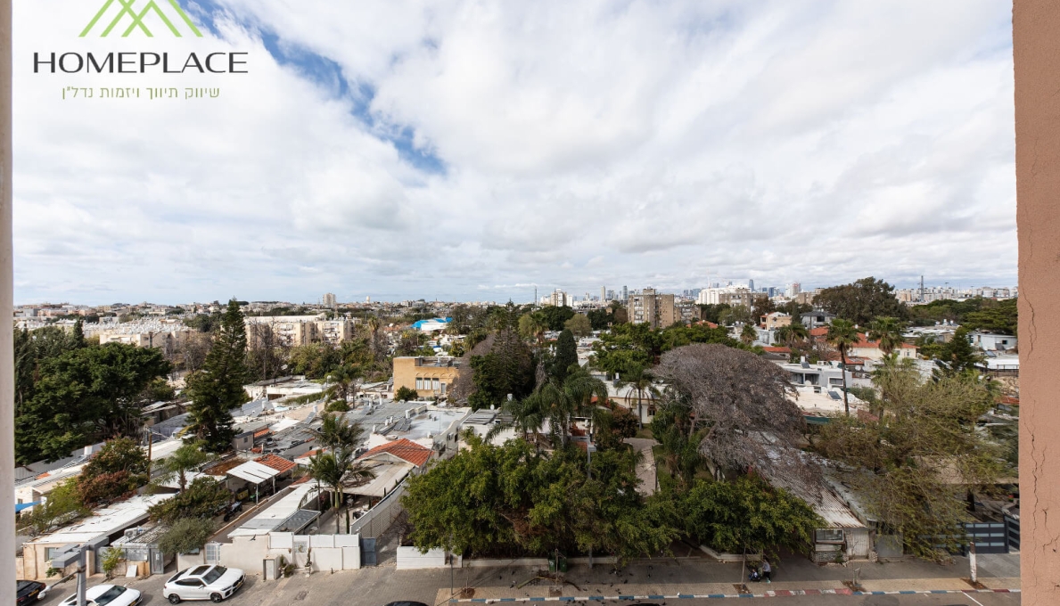 WhatsApp_Image_2026-03-29_at_08.55.29_(4)