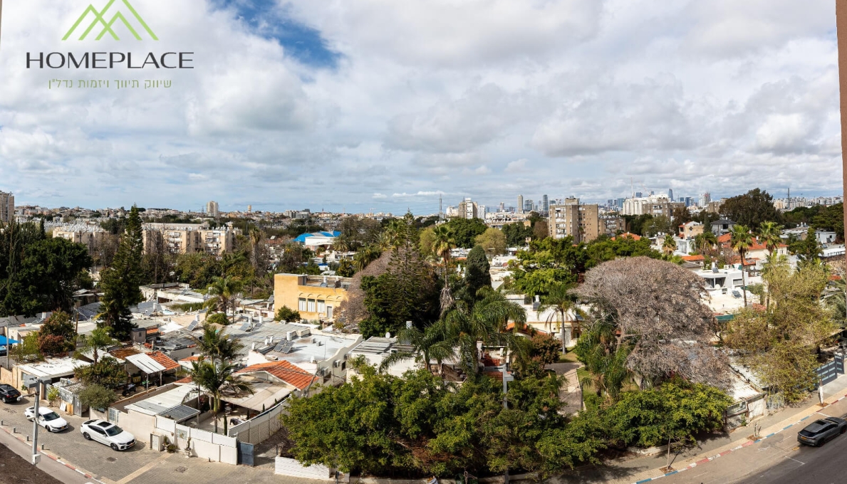 WhatsApp_Image_2026-03-29_at_08.55.29_(5)