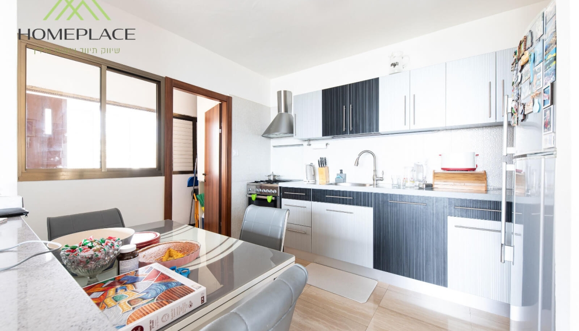 WhatsApp_Image_2026-03-29_at_08.55.29_(6)