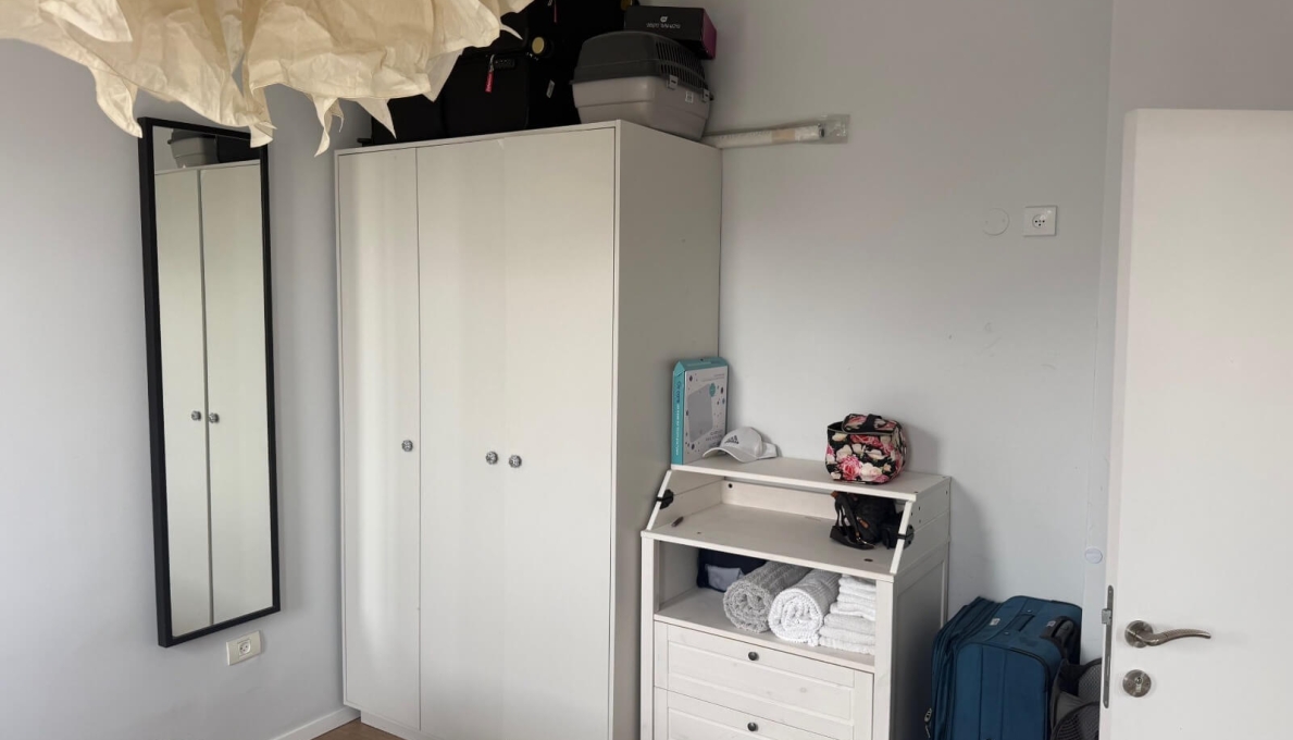 WhatsApp_Image_2026-03-29_at_11.54.14_(1)