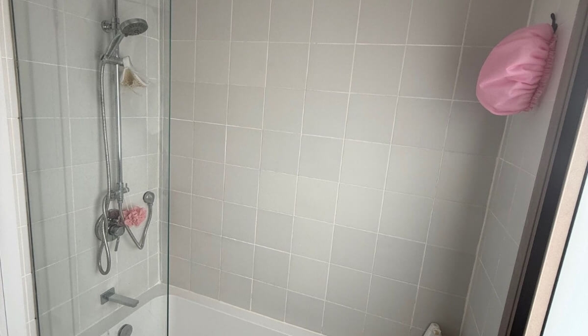 WhatsApp_Image_2026-03-29_at_11.54.14_(2)