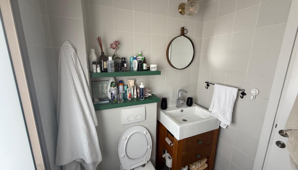 WhatsApp_Image_2026-03-29_at_11.54.14_(3)