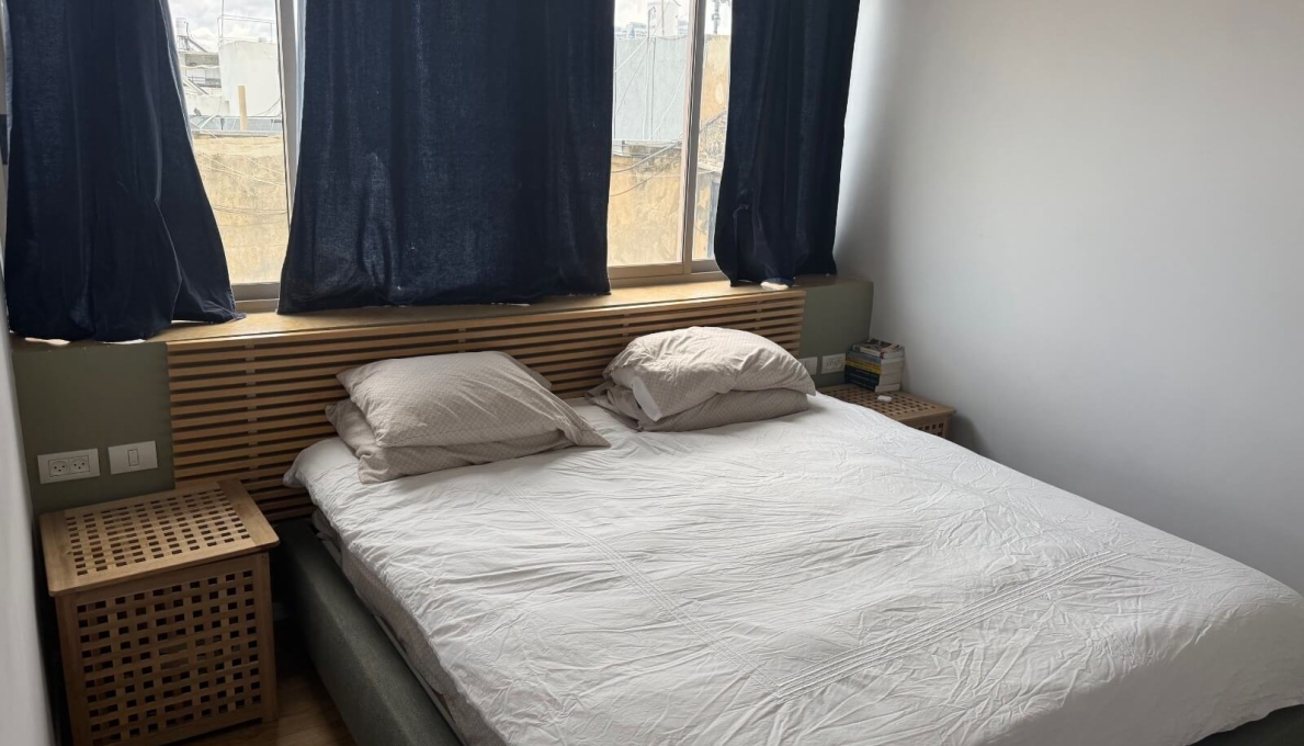 WhatsApp_Image_2026-03-29_at_11.54.14_(4)