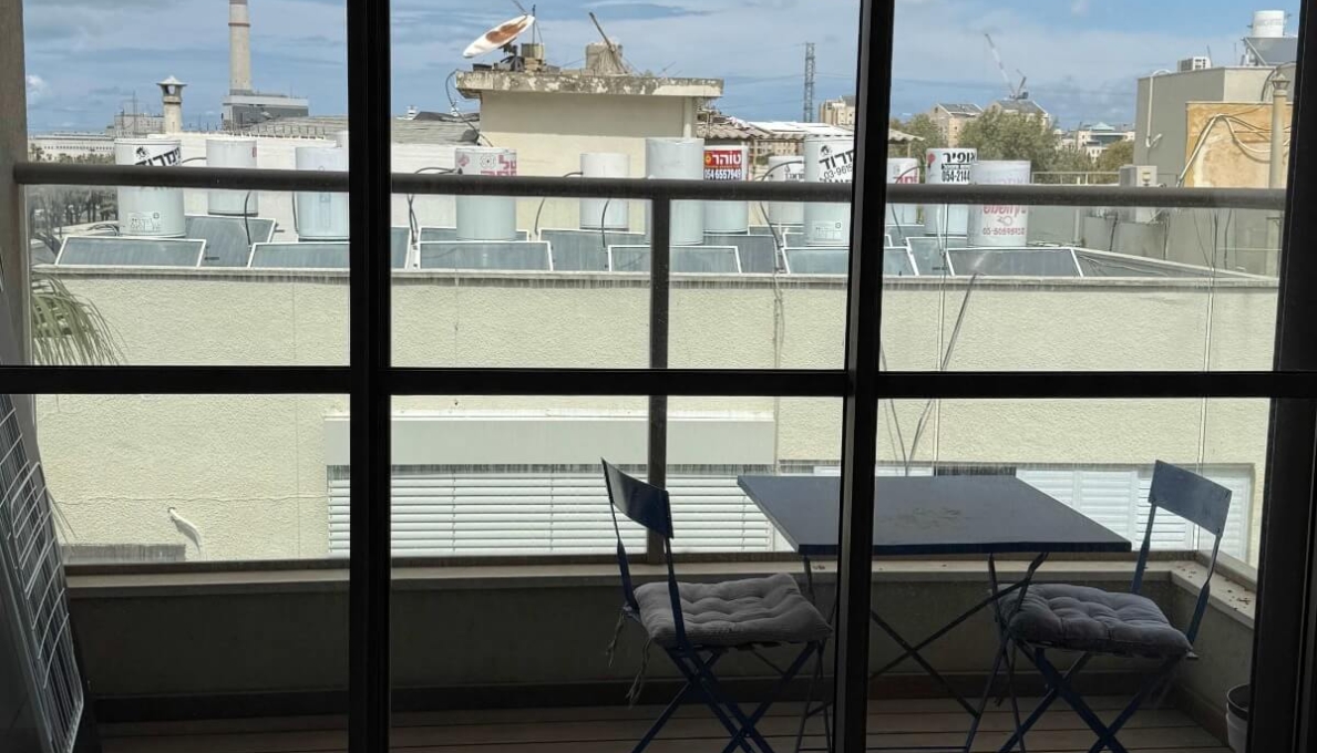 WhatsApp_Image_2026-03-29_at_11.54.14_(5)