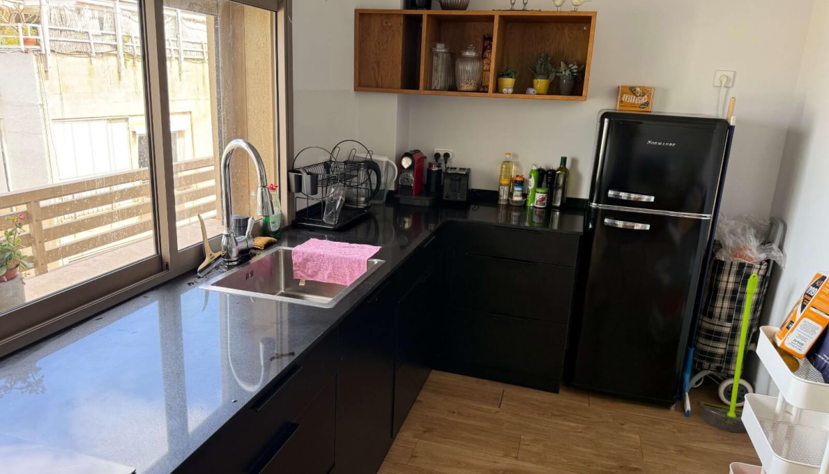 WhatsApp_Image_2026-03-29_at_11.54.14_(6)