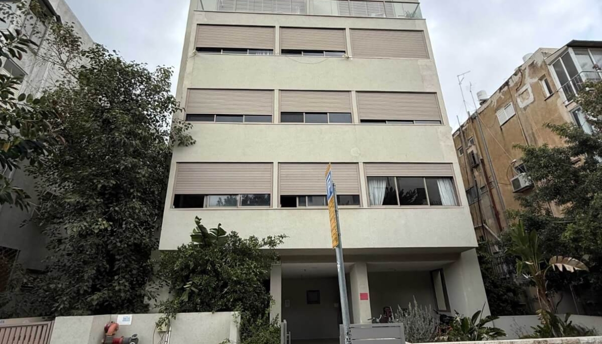 WhatsApp_Image_2026-03-29_at_11.54.14_(7)