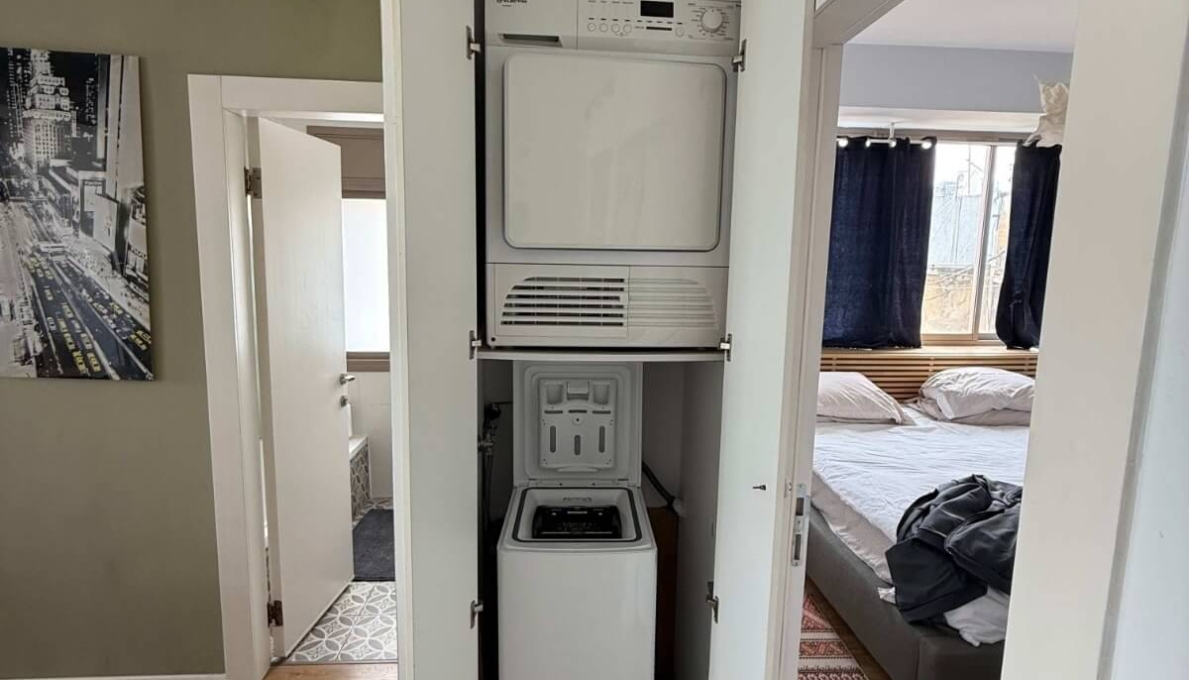 WhatsApp_Image_2026-03-29_at_11.54.14_(8)