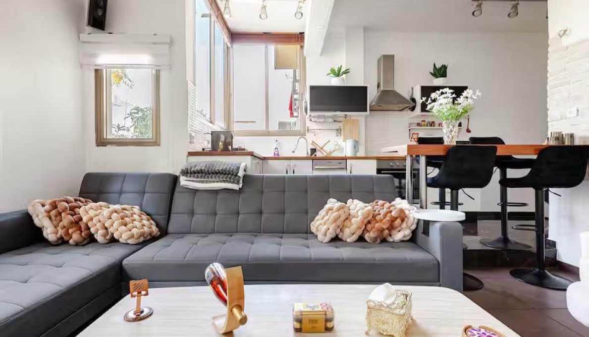 WhatsApp_Image_2026-03-30_at_11.29.36