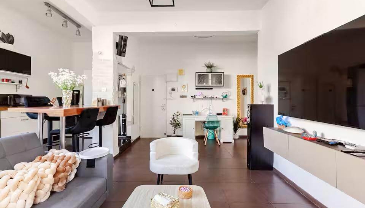 WhatsApp_Image_2026-03-30_at_11.29.36_(1)