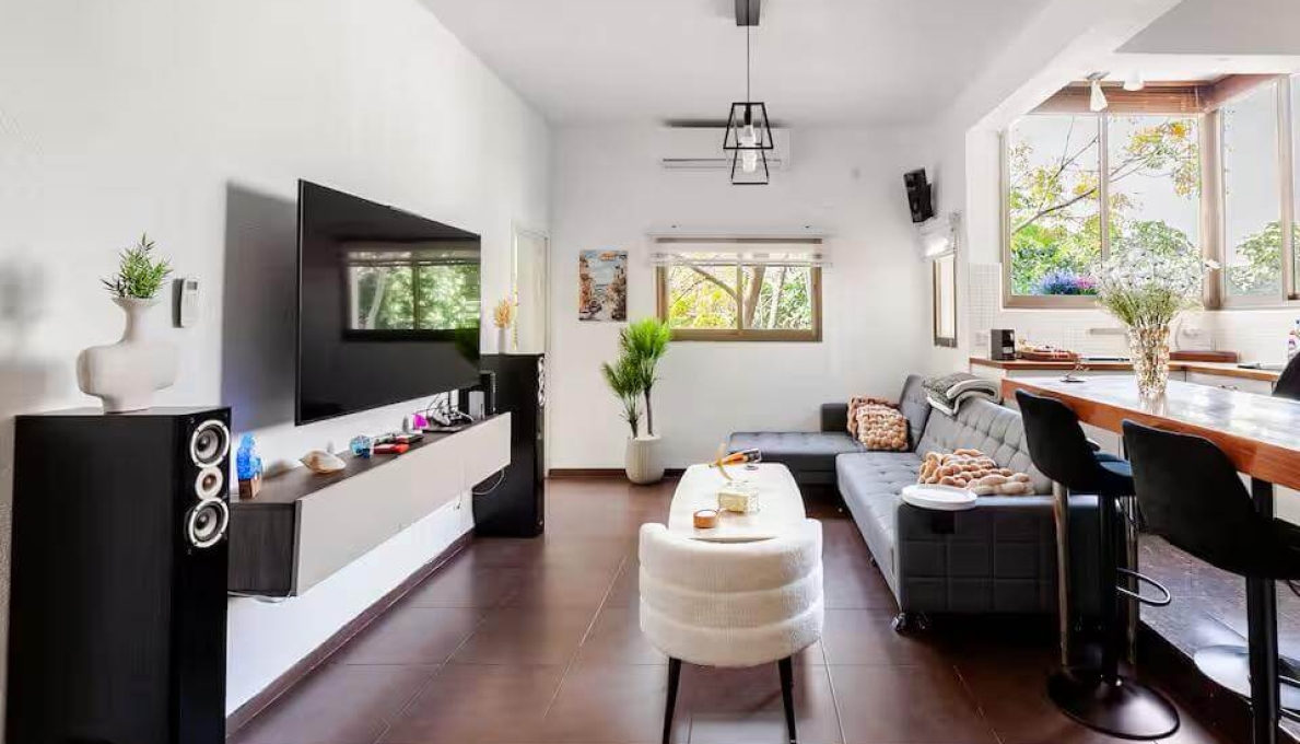 WhatsApp_Image_2026-03-30_at_11.29.36_(2)