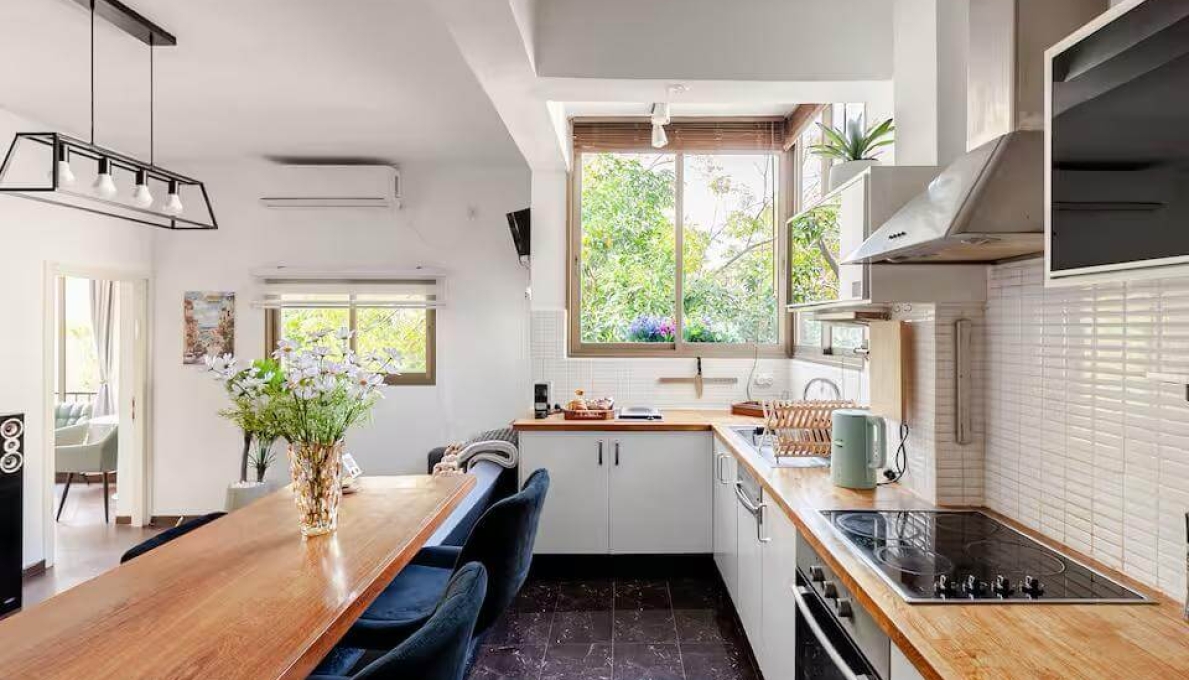 WhatsApp_Image_2026-03-30_at_11.29.36_(3)