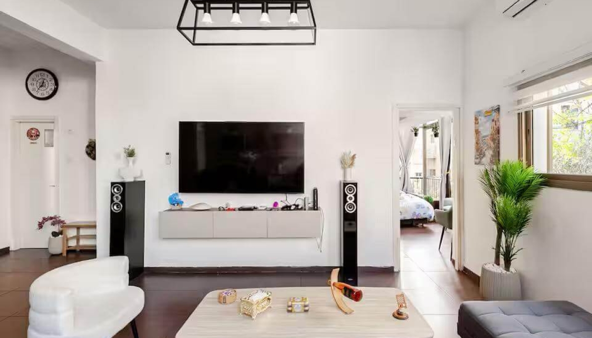 WhatsApp_Image_2026-03-30_at_11.29.36_(4)