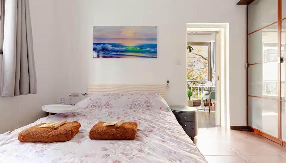 WhatsApp_Image_2026-03-30_at_11.29.37