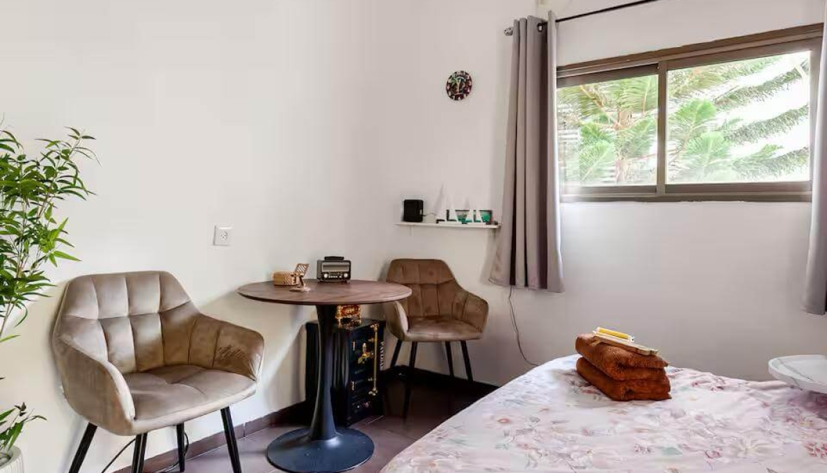 WhatsApp_Image_2026-03-30_at_11.29.37_(1)