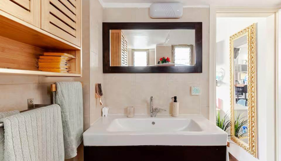 WhatsApp_Image_2026-03-30_at_11.29.37_(3)