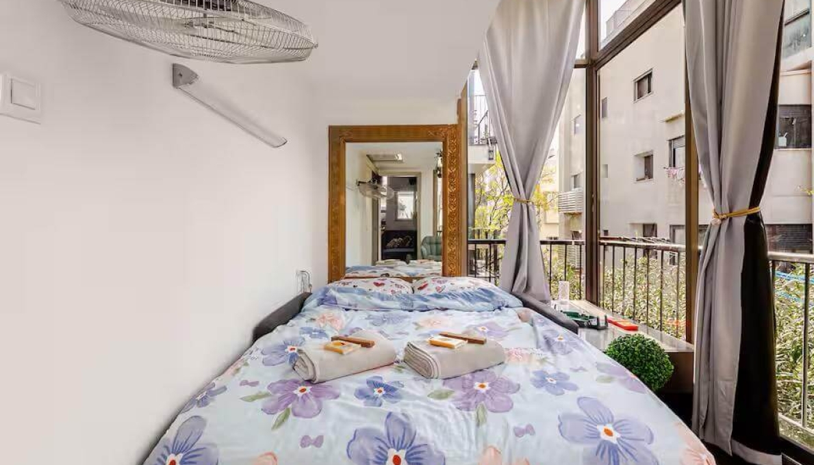 WhatsApp_Image_2026-03-30_at_11.29.37_(4)