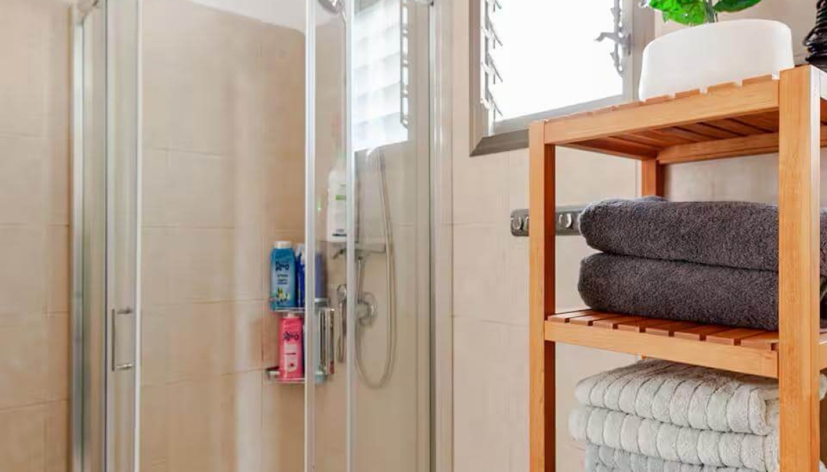 WhatsApp_Image_2026-03-30_at_11.29.37_(5)