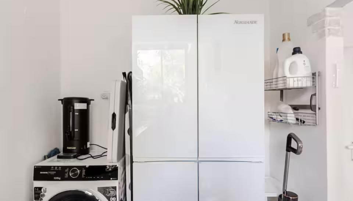 WhatsApp_Image_2026-03-30_at_11.29.37_(6)