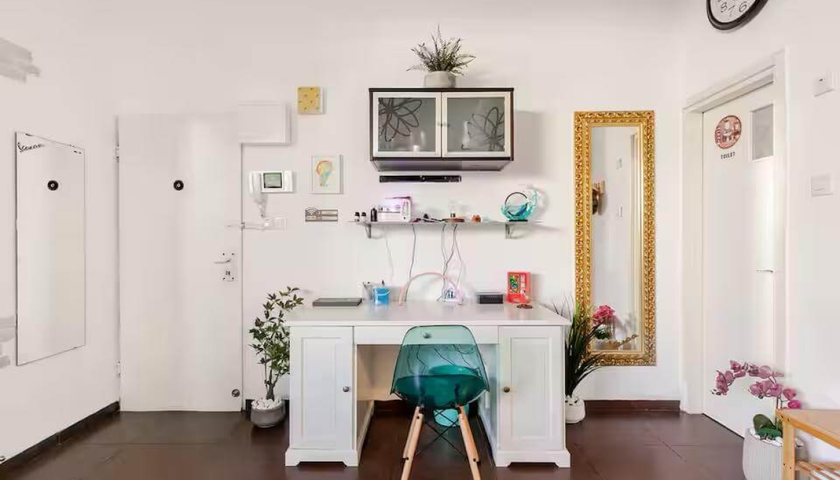 WhatsApp_Image_2026-03-30_at_11.29.37_(7)