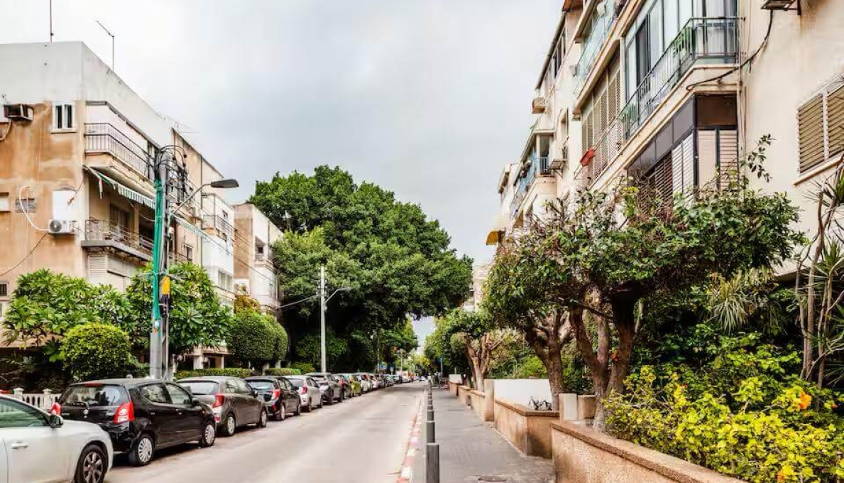 WhatsApp_Image_2026-03-30_at_11.29.38