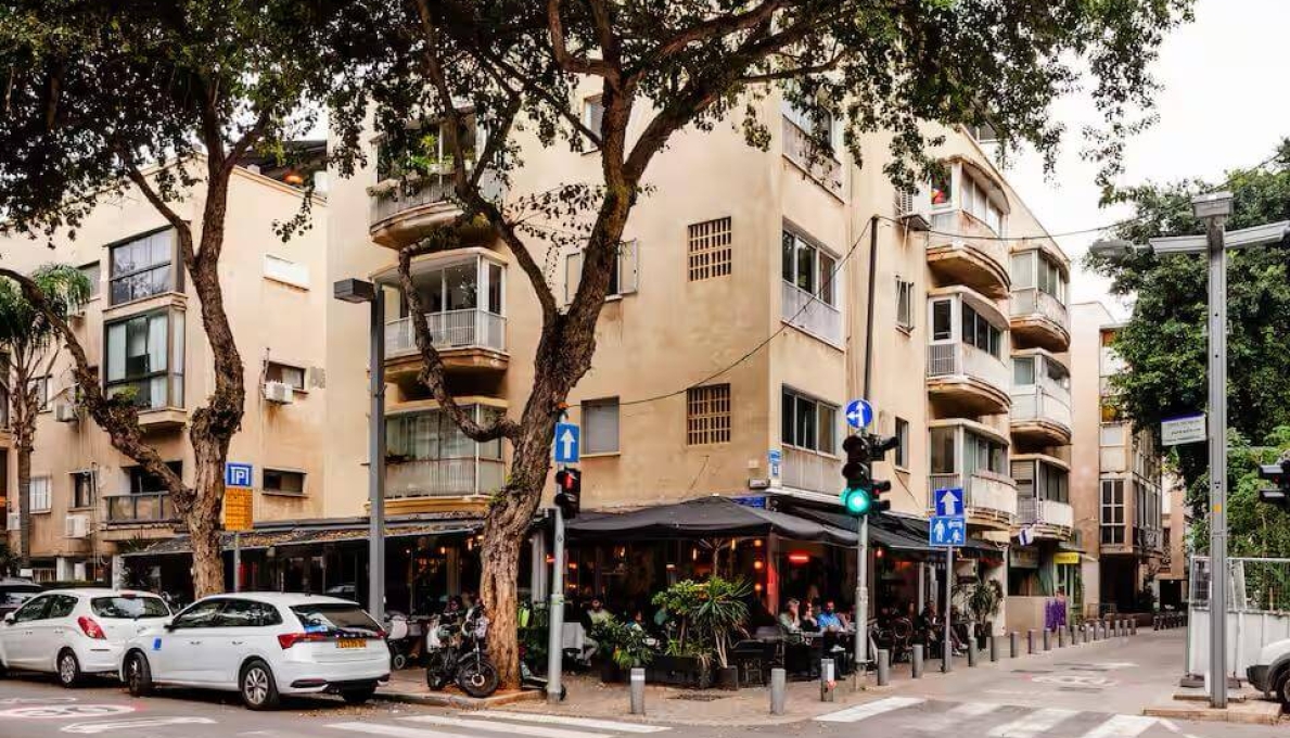 WhatsApp_Image_2026-03-30_at_11.29.38_(3)