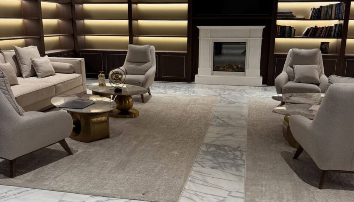 WhatsApp_Image_2026-03-31_at_12.31.43