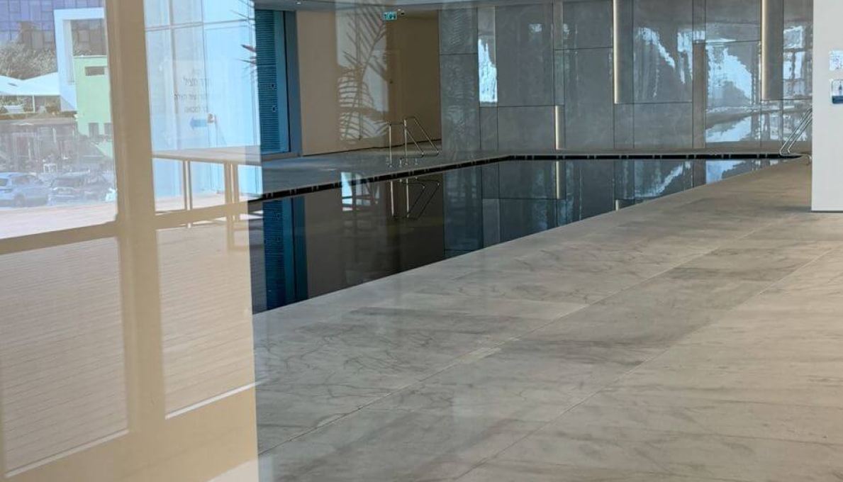 WhatsApp_Image_2026-03-31_at_12.31.43_(1)