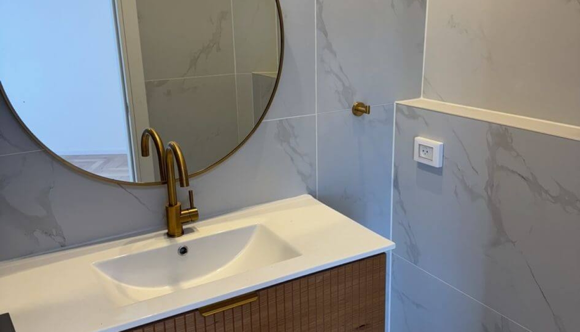 WhatsApp_Image_2026-03-31_at_12.31.43_(2)