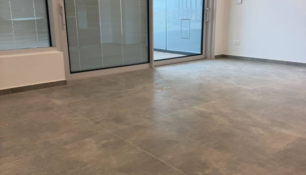 WhatsApp_Image_2026-03-31_at_12.31.43_(3)