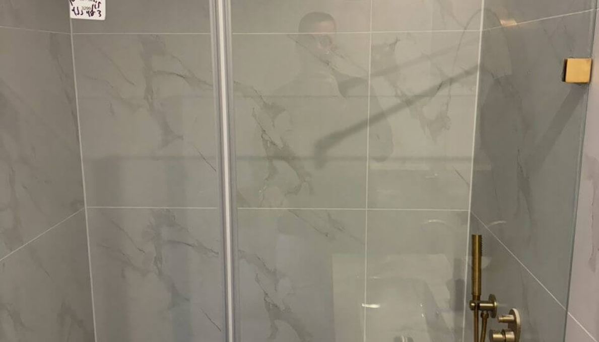 WhatsApp_Image_2026-03-31_at_12.31.43_(4)