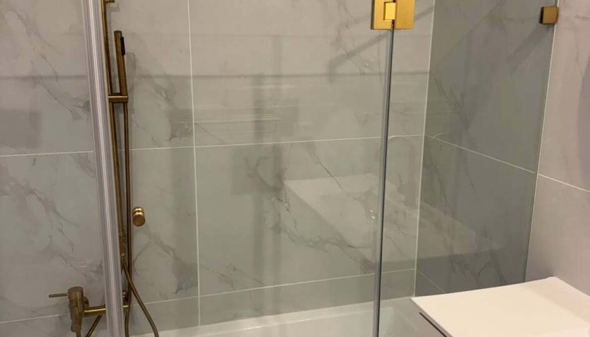 WhatsApp_Image_2026-03-31_at_12.31.43_(5)