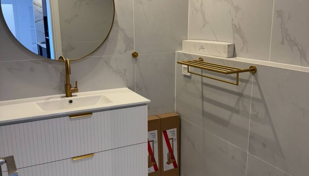 WhatsApp_Image_2026-03-31_at_12.31.44