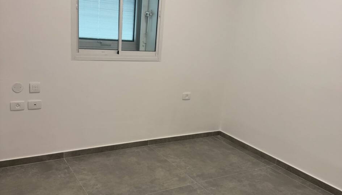 WhatsApp_Image_2026-03-31_at_12.31.44_(2)