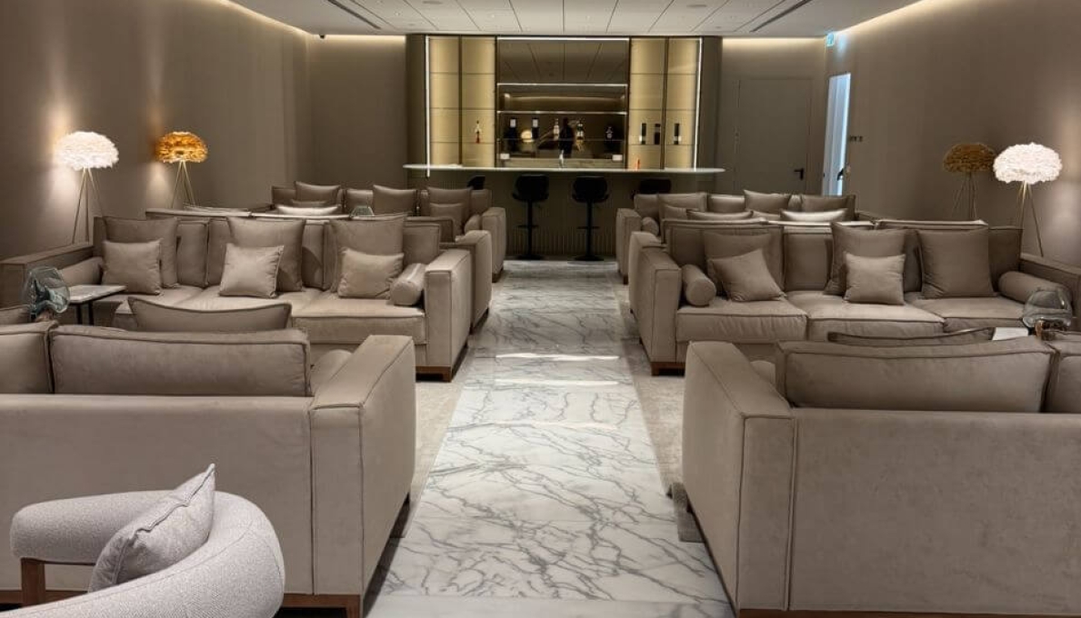 WhatsApp_Image_2026-03-31_at_12.31.44_(3)